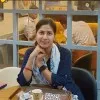 Laxmi Amit Arwar