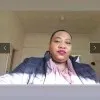 Andiswa Hlobo