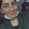 Prabhjot Kaur