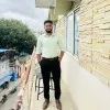 Mahammad Ansar