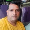 Indra Dev Singh