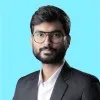 Vishal Parekh