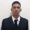 Jean Pierre Veliz Gren