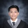 Ehrick John Pacaldo