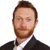Andrew Lyons