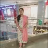 Shubhangi Pise