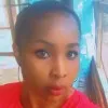 Patience Okhumayah