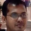 Amit KUMAR