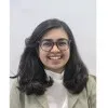 CA Mahima Parmar