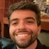Caio Mello
