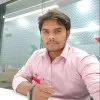 Ravikumar NARASAPPAGARI
