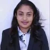 Monisha Kappachi Sivaraj