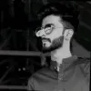Muhammad Raghaib Zafar