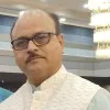 Abhay Srivastawa