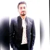 Sunil Khurana