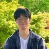 Paul Kim