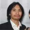 Stephen Tran