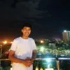 Thin sokthean