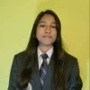 Harshika Adarsh