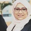 Farhana Rahman