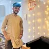 Harsh Goel