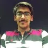 Praveen Kumar