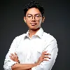 Matias Ronaldo Dimas Surya Laksana