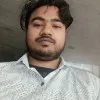 Amit Chauhan