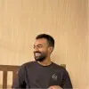 Aarush Gupta