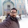Faiz ur Rehman Tahiri
