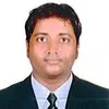 Ashis Kumar Das