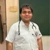 Aagam Doshi