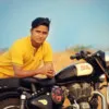 Vaibhav Badadare
