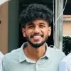 A Aadithya Sani