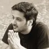 Amit Thapliyal