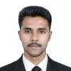 Maha Rajan