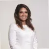 Louanne Loutan
