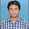 SOUMYA RANJAN SAHOO