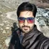 Syed Mujtaba
