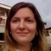 Maria Jose Sala