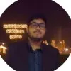 Nowroz Rahman