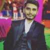 Ajay Kumar Yadav