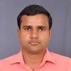 Suneel Kumar Verma
