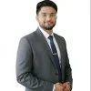 Vansh Suri