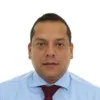 Francisco Perez