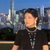 Ziye Yang