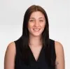 Megan Welch