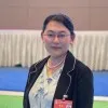 Jin Tong