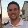Daniel Costello