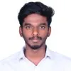 Vijayalaya